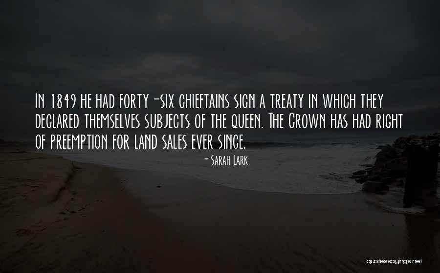 Chrietm Quotes By Sarah Lark Chrietm Quotes By Sarah Lark