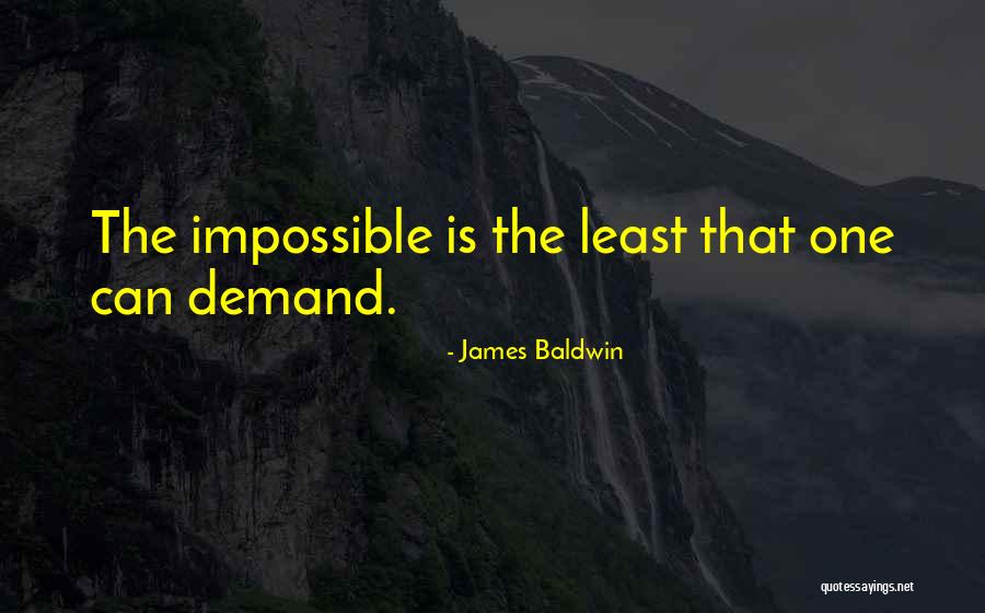 Chrietzberg Electric Inc Quotes By James Baldwin Chrietzberg Electric Inc Quotes By James Baldwin