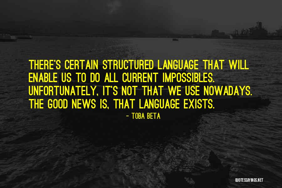 Chrietzberg Electric Inc Quotes By Toba Beta Chrietzberg Electric Inc Quotes By Toba Beta