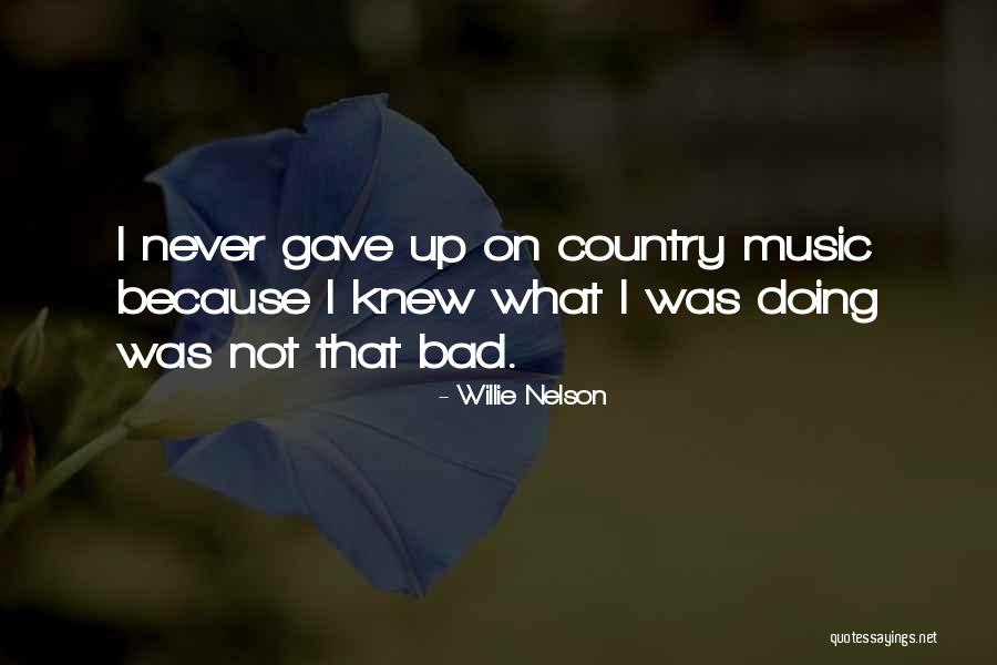 Chrif Dlimi Quotes By Willie Nelson Chrif Dlimi Quotes By Willie Nelson