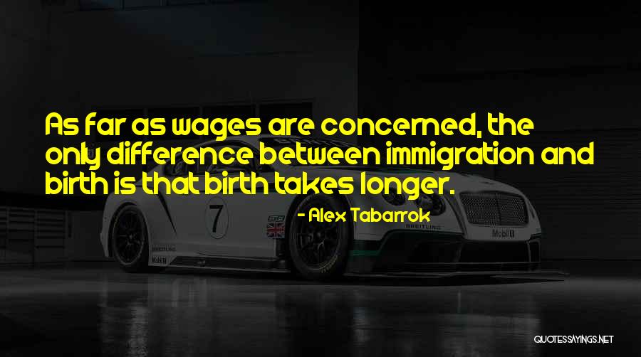 Chrif Group Quotes By Alex Tabarrok Chrif Group Quotes By Alex Tabarrok