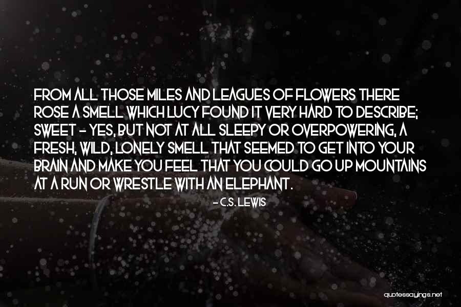 Chrif Group Quotes By C.S. Lewis Chrif Group Quotes By C.S. Lewis