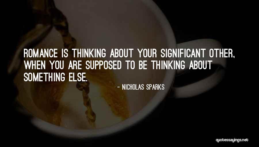 Chrif Group Quotes By Nicholas Sparks Chrif Group Quotes By Nicholas Sparks