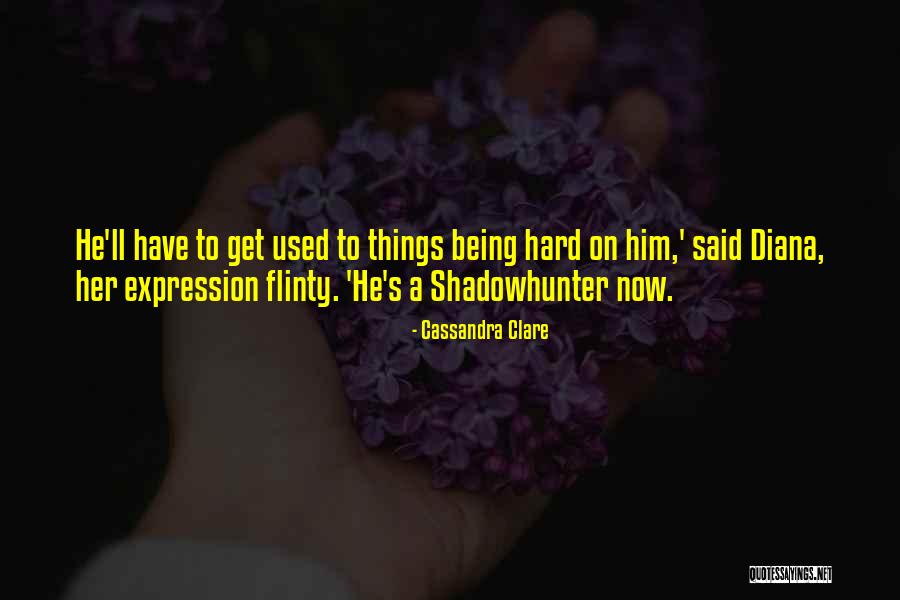 Chriist Quotes By Cassandra Clare Chriist Quotes By Cassandra Clare