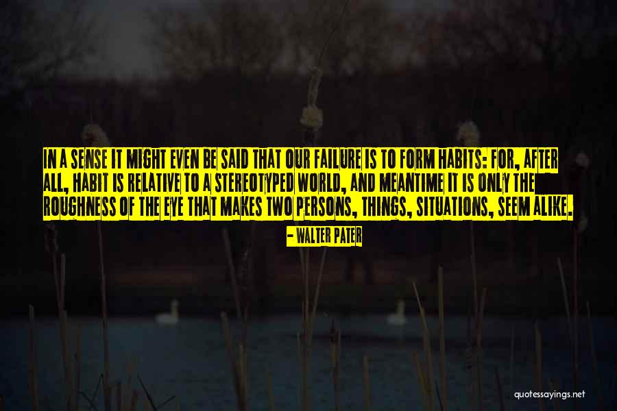 Chriist Quotes By Walter Pater Chriist Quotes By Walter Pater