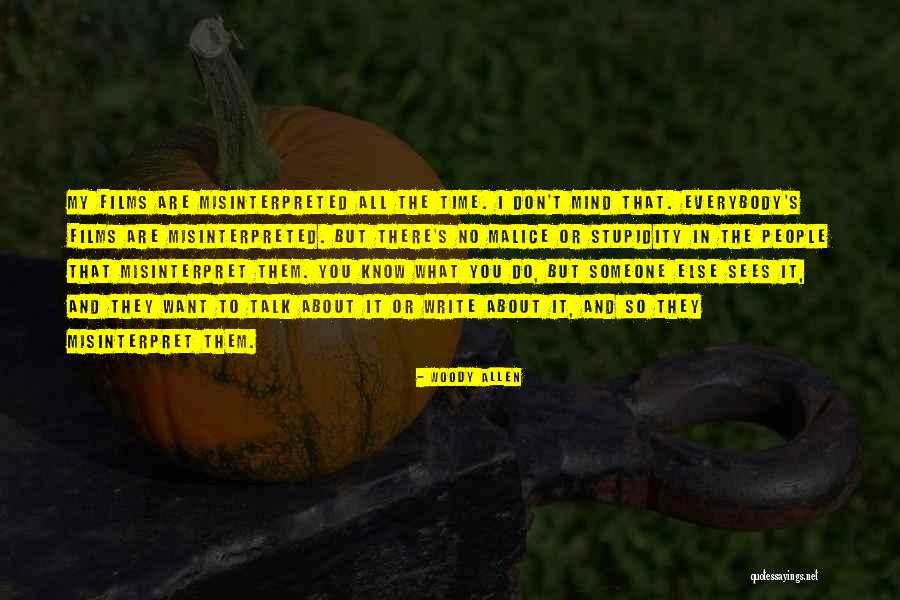Chriist Quotes By Woody Allen Chriist Quotes By Woody Allen