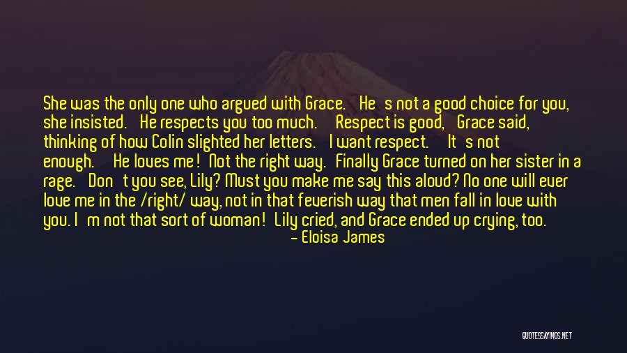 Chriqui Football Quotes By Eloisa James Chriqui Football Quotes By Eloisa James