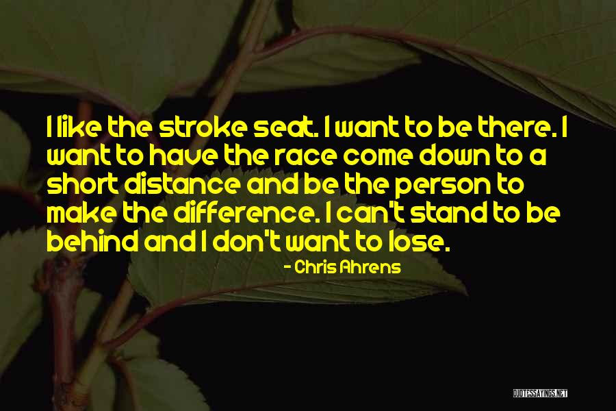 Chris Ahrens Quotes 1486629 Chris Ahrens Quotes 1486629