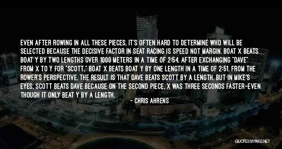 Chris Ahrens Quotes 2026616 Chris Ahrens Quotes 2026616