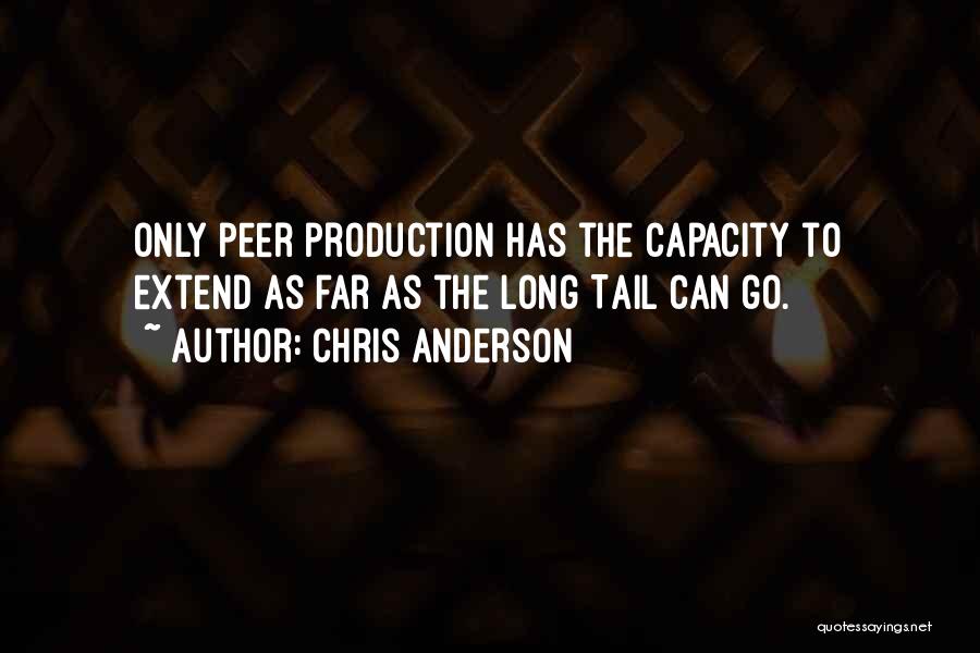 Chris Anderson Quotes 281466