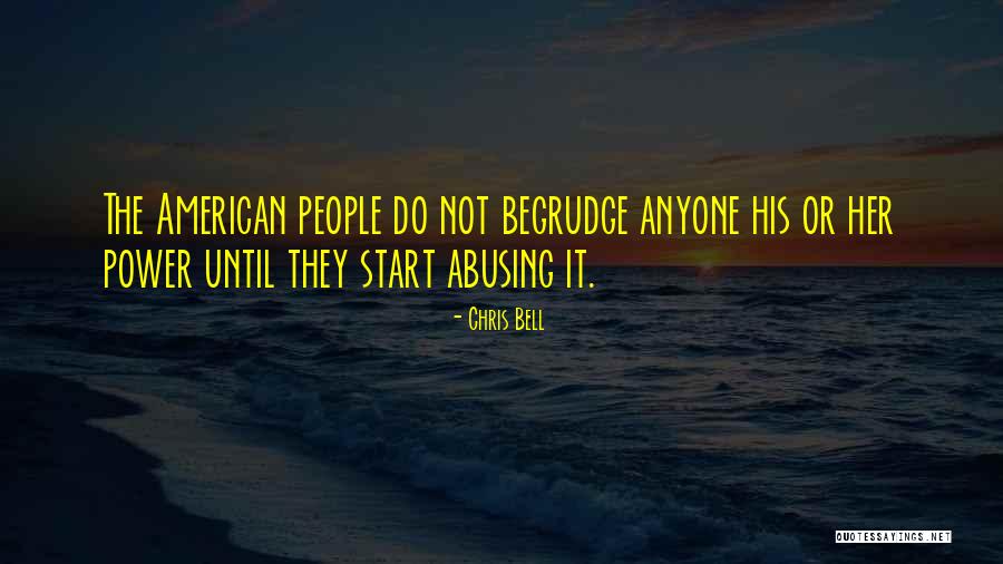 Chris Bell Quotes 449256 Chris Bell Quotes 449256