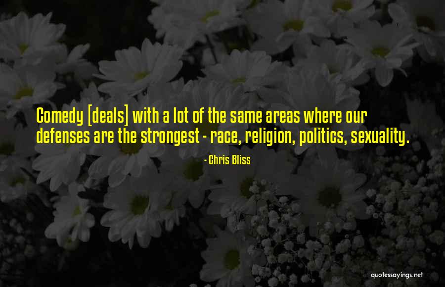 Chris Bliss Quotes 765106 Chris Bliss Quotes 765106