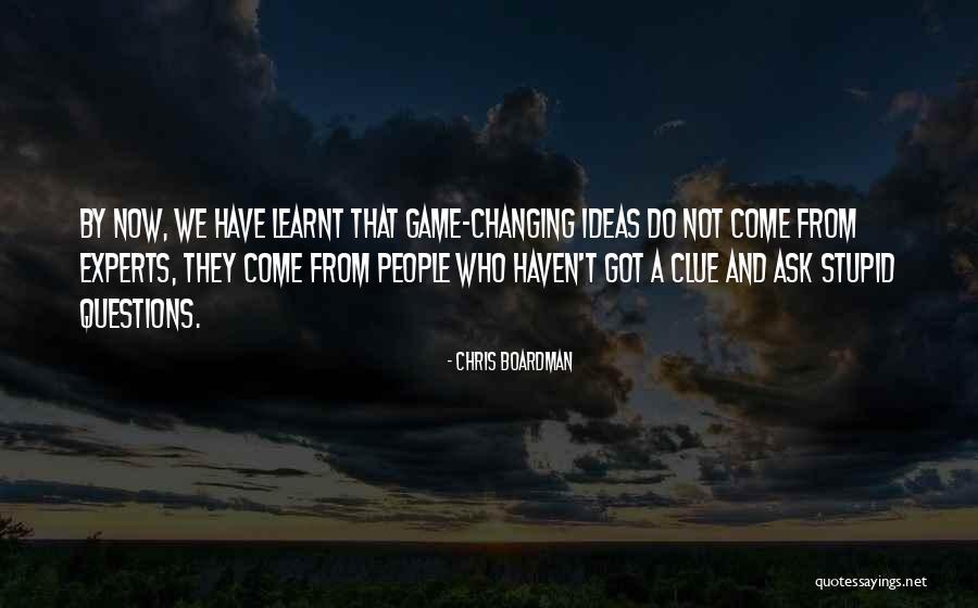 Chris Boardman Quotes 1345675 Chris Boardman Quotes 1345675