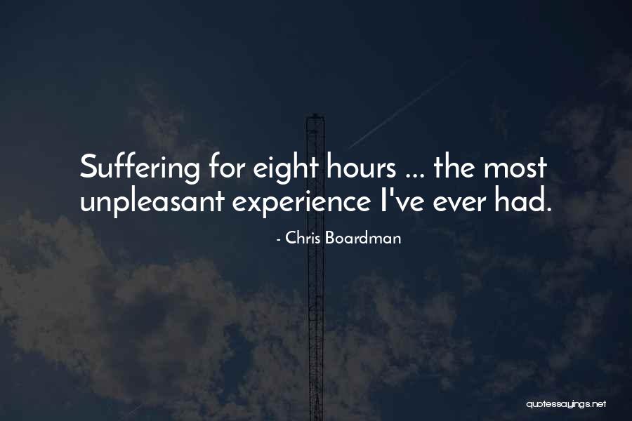 Chris Boardman Quotes 1537581 Chris Boardman Quotes 1537581