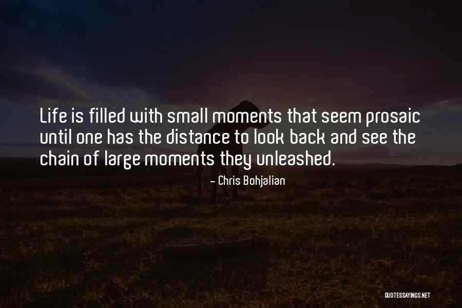 Chris Bohjalian Quotes 1682282 Chris Bohjalian Quotes 1682282