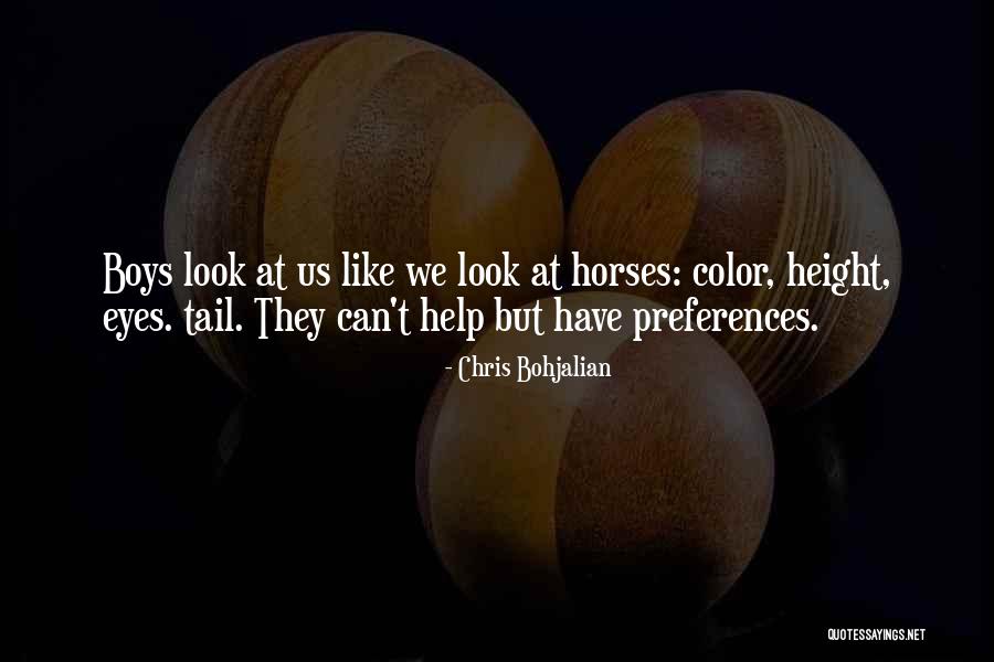 Chris Bohjalian Quotes 903708 Chris Bohjalian Quotes 903708