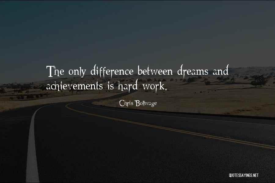 Chris Bollwage Quotes 1833535 Chris Bollwage Quotes 1833535