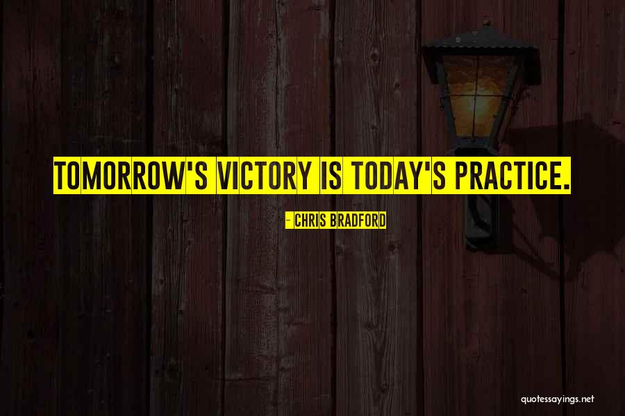 Chris Bradford Quotes 1560566 Chris Bradford Quotes 1560566