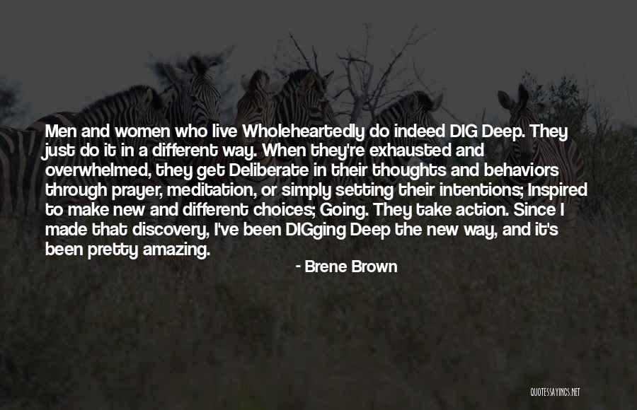 Chris Brown Indigo Quotes By Brene Brown Chris Brown Indigo Quotes By Brene Brown