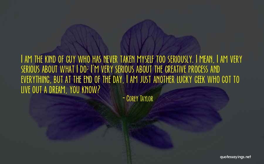 Chris Brown Indigo Quotes By Corey Taylor Chris Brown Indigo Quotes By Corey Taylor