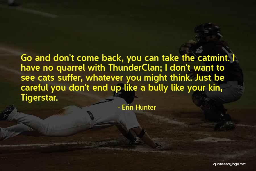 Chris Brown Indigo Quotes By Erin Hunter Chris Brown Indigo Quotes By Erin Hunter