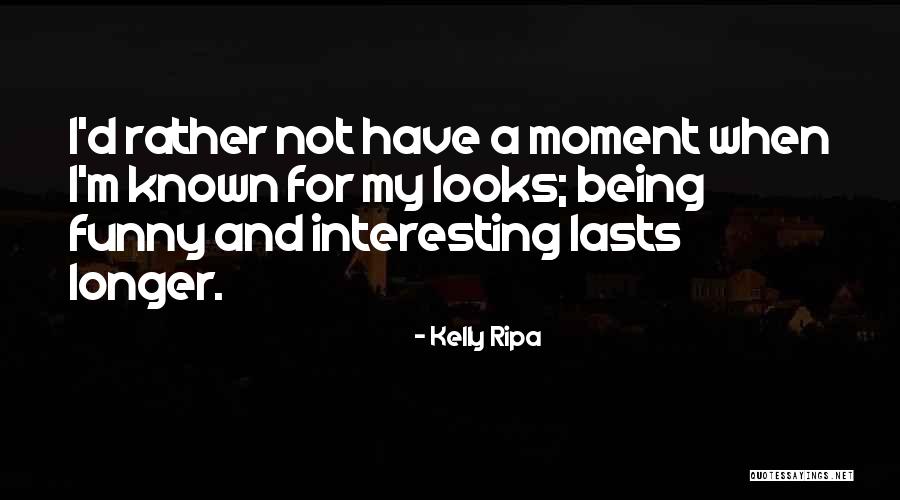 Chris Brown Indigo Quotes By Kelly Ripa Chris Brown Indigo Quotes By Kelly Ripa