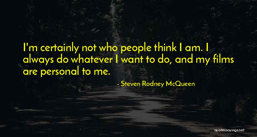 Chris Brown Indigo Quotes By Steven Rodney McQueen Chris Brown Indigo Quotes By Steven Rodney McQueen