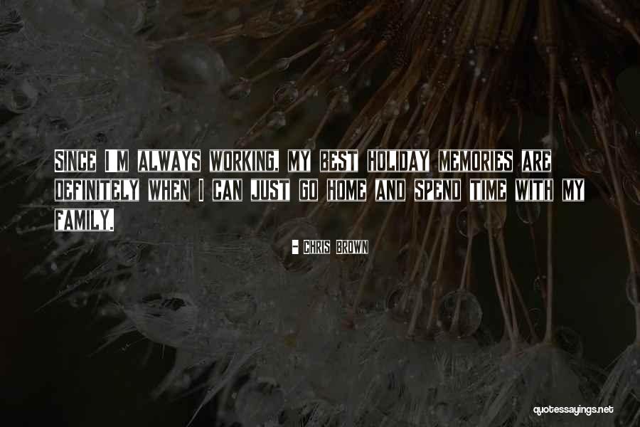 Chris Brown Quotes 1423221 Chris Brown Quotes 1423221
