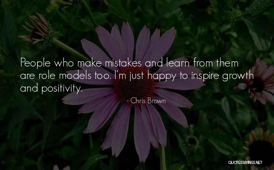 Chris Brown Quotes 1513323 Chris Brown Quotes 1513323