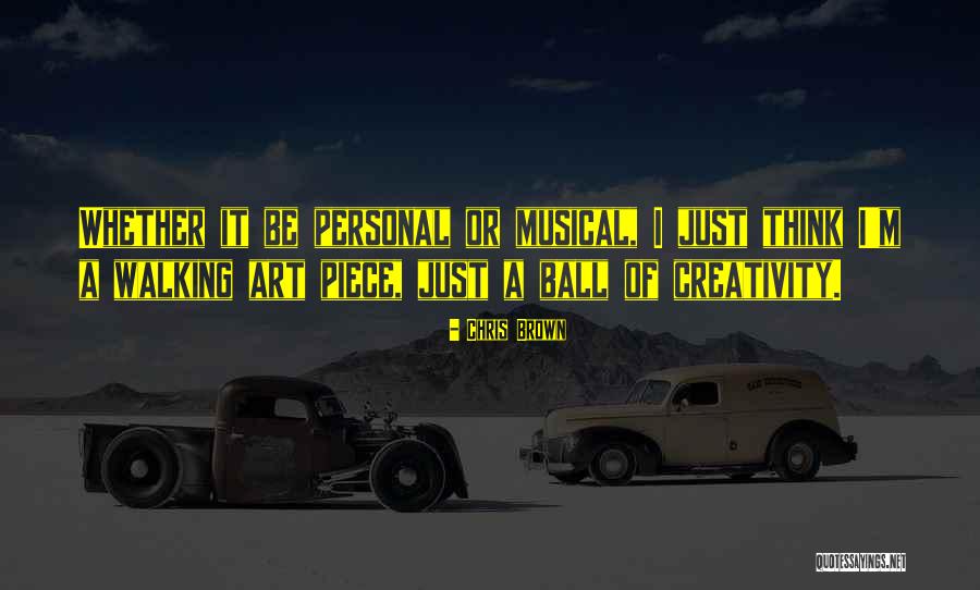 Chris Brown Quotes 1909400 Chris Brown Quotes 1909400