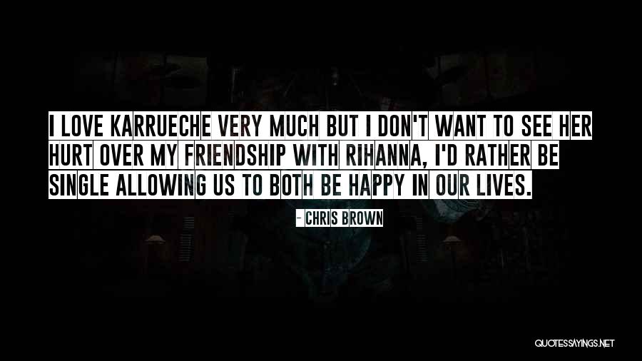 Chris Brown Quotes 495909 Chris Brown Quotes 495909