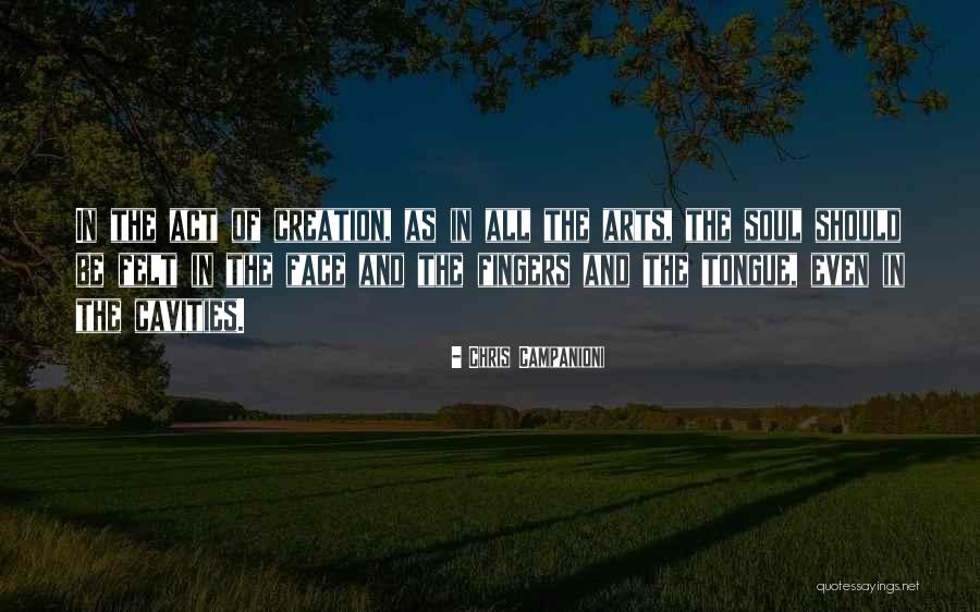 Chris Campanioni Quotes 1355389 Chris Campanioni Quotes 1355389