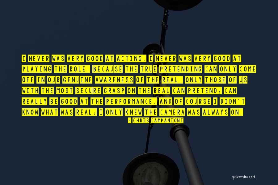 Chris Campanioni Quotes 1575424 Chris Campanioni Quotes 1575424