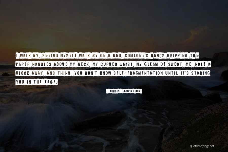 Chris Campanioni Quotes 164159 Chris Campanioni Quotes 164159