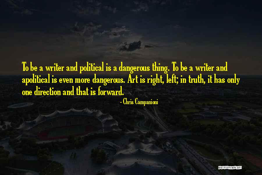 Chris Campanioni Quotes 1772562 Chris Campanioni Quotes 1772562