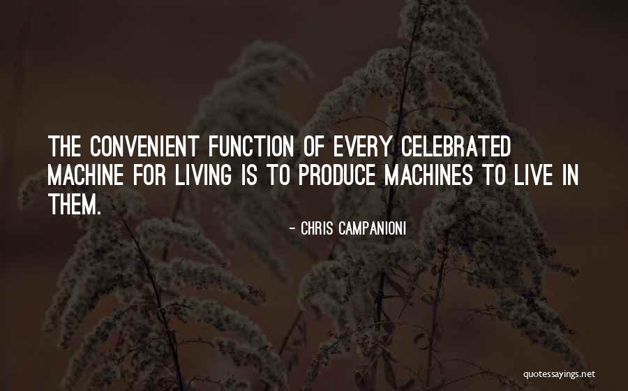 Chris Campanioni Quotes 429413 Chris Campanioni Quotes 429413