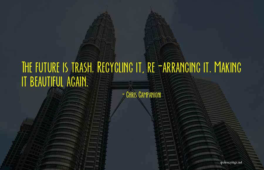 Chris Campanioni Quotes 765002 Chris Campanioni Quotes 765002
