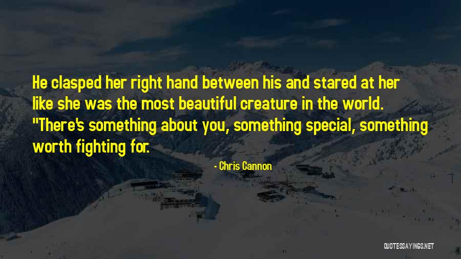 Chris Cannon Quotes 1427534 Chris Cannon Quotes 1427534
