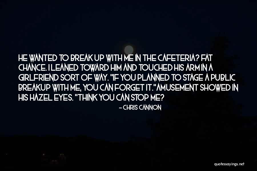 Chris Cannon Quotes 1549685 Chris Cannon Quotes 1549685