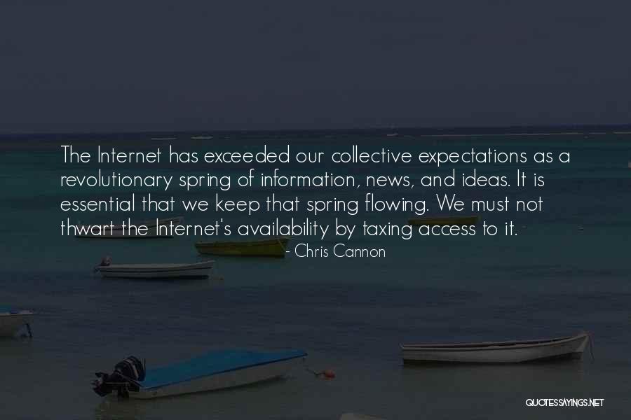 Chris Cannon Quotes 1583203 Chris Cannon Quotes 1583203