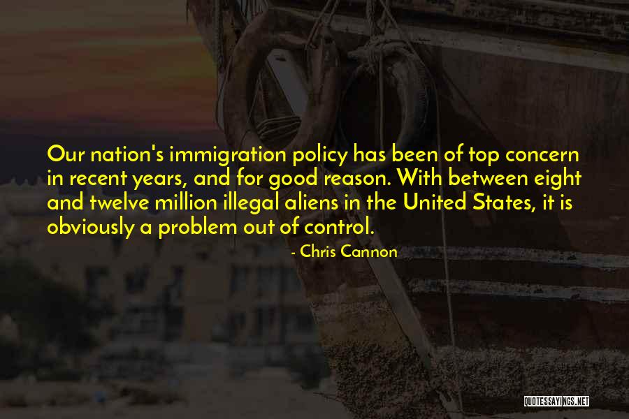 Chris Cannon Quotes 1706738 Chris Cannon Quotes 1706738