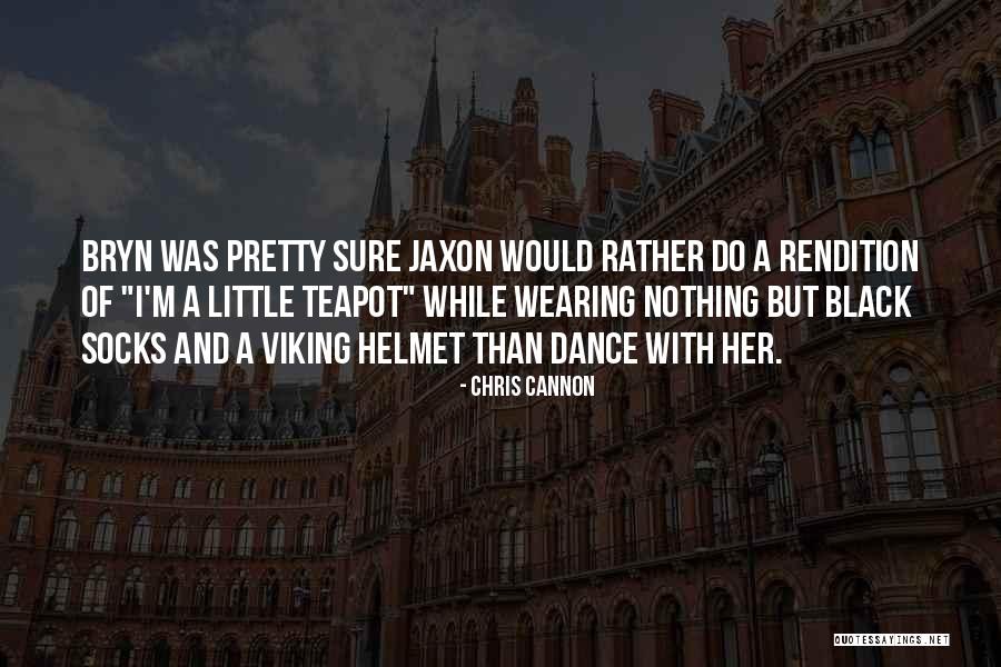 Chris Cannon Quotes 1895735 Chris Cannon Quotes 1895735