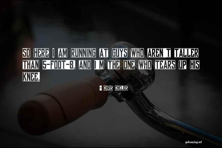 Chris Chelios Quotes 1639225 Chris Chelios Quotes 1639225