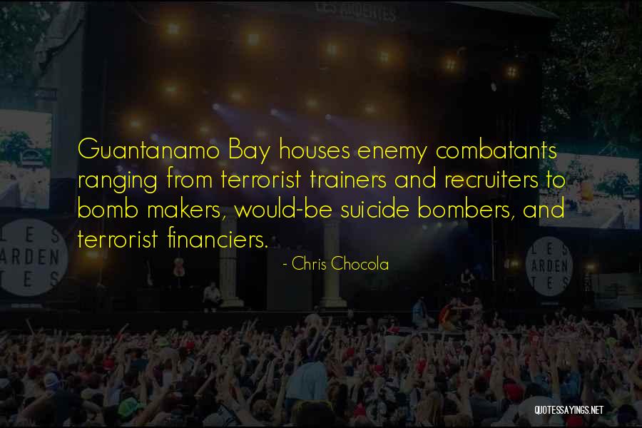 Chris Chocola Quotes 1924753 Chris Chocola Quotes 1924753