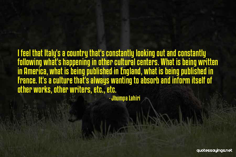 Chris Clemons Quotes By Jhumpa Lahiri Chris Clemons Quotes By Jhumpa Lahiri