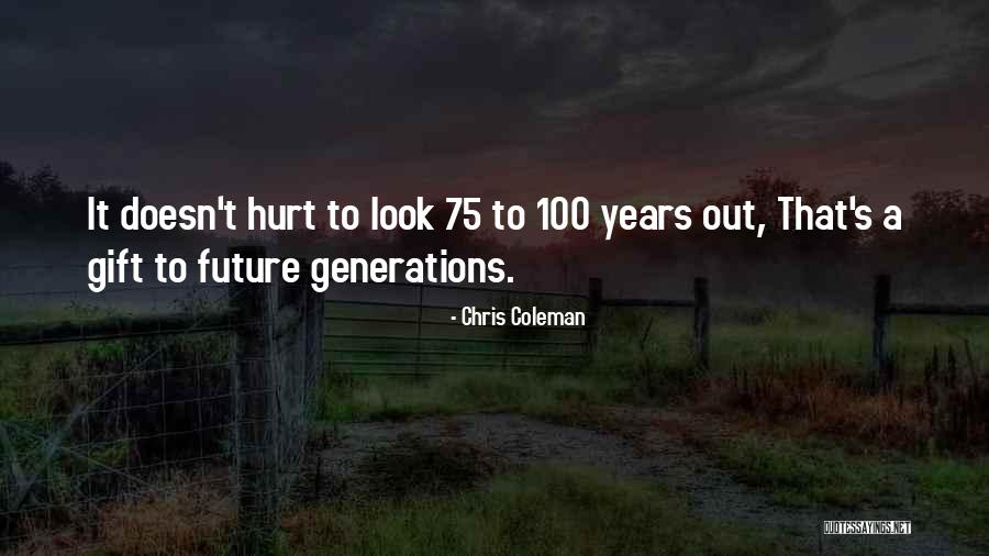 Chris Coleman Quotes 1546799 Chris Coleman Quotes 1546799