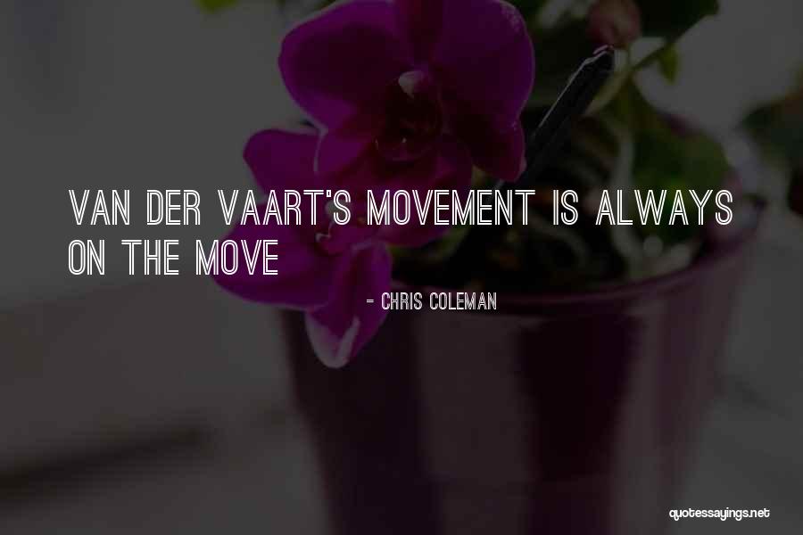 Chris Coleman Quotes 584913 Chris Coleman Quotes 584913