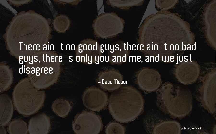 Chris Colfer Struck By Lightning Quotes By Dave Mason Chris Colfer Struck By Lightning Quotes By Dave Mason