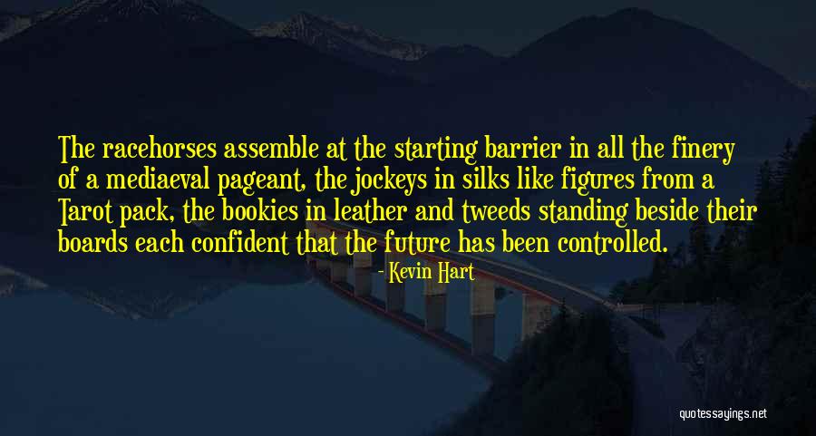 Chris Conley Quotes By Kevin Hart Chris Conley Quotes By Kevin Hart