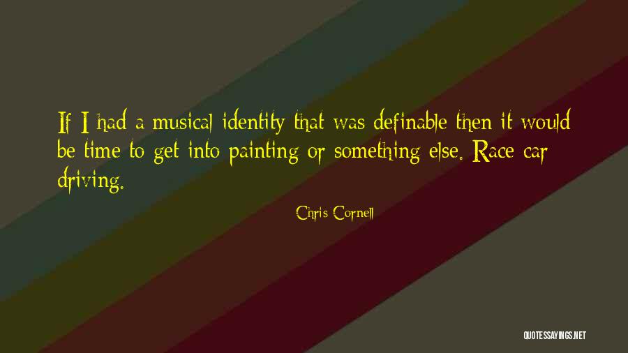 Chris Cornell Quotes 2136926